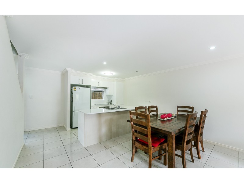 21/40 Ellis Street, Lawnton QLD 4501