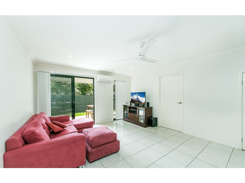 21/40 Ellis Street, Lawnton QLD 4501