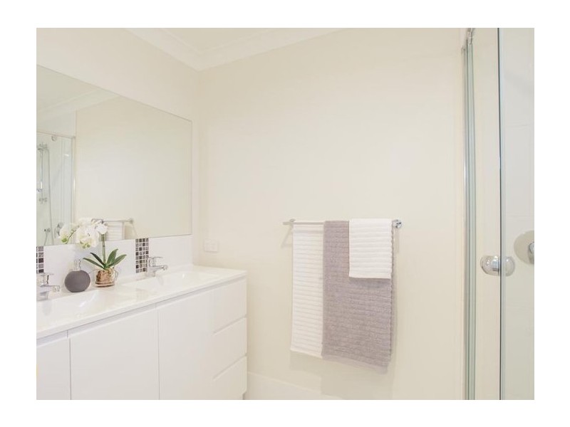 21/40 Ellis Street, Lawnton QLD 4501