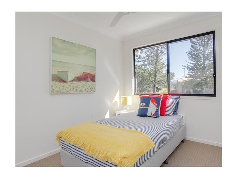 21/40 Ellis Street, Lawnton QLD 4501