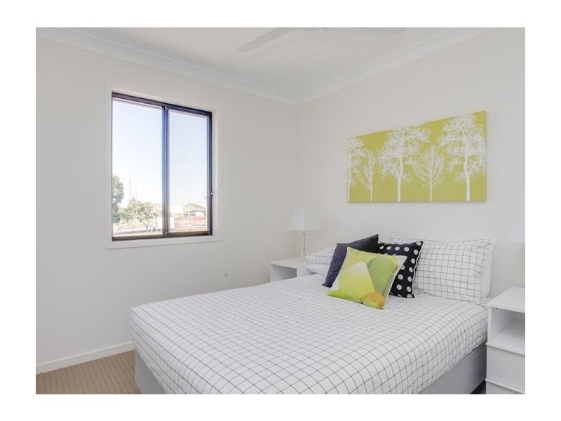 21/40 Ellis Street, Lawnton QLD 4501