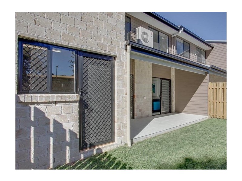 21/40 Ellis Street, Lawnton QLD 4501