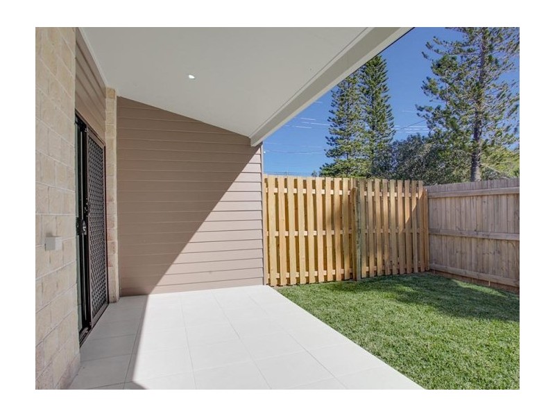 21/40 Ellis Street, Lawnton QLD 4501