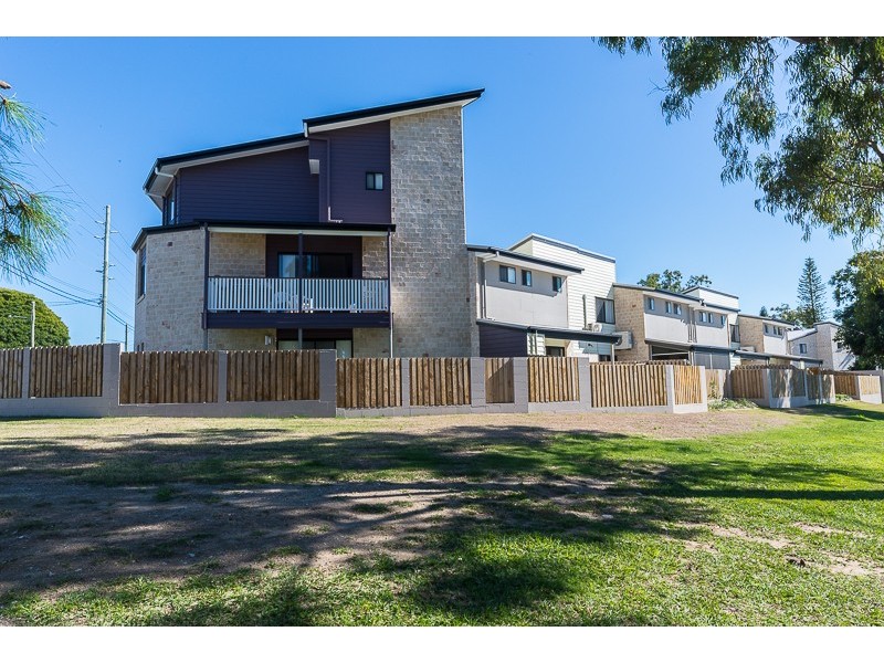 21/40 Ellis Street, Lawnton QLD 4501