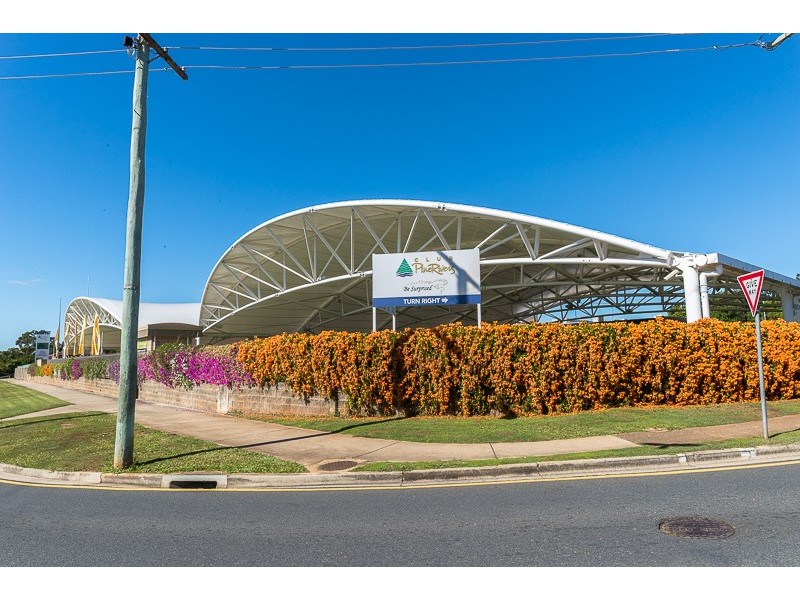 21/40 Ellis Street, Lawnton QLD 4501