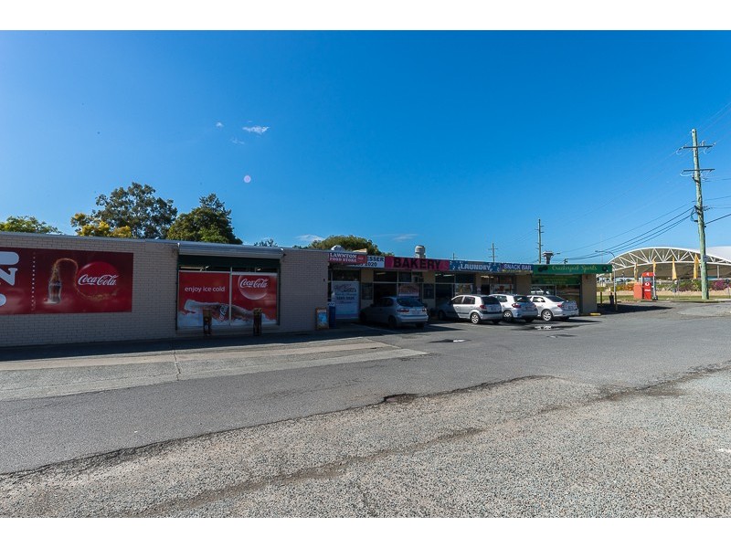 21/40 Ellis Street, Lawnton QLD 4501