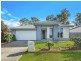 60 Kidston Crescent, Warner QLD 4500