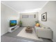 60 Kidston Crescent, Warner QLD 4500