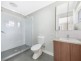 60 Kidston Crescent, Warner QLD 4500