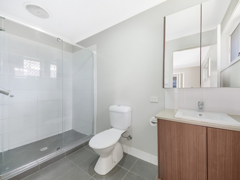 60 Kidston Crescent, Warner QLD 4500
