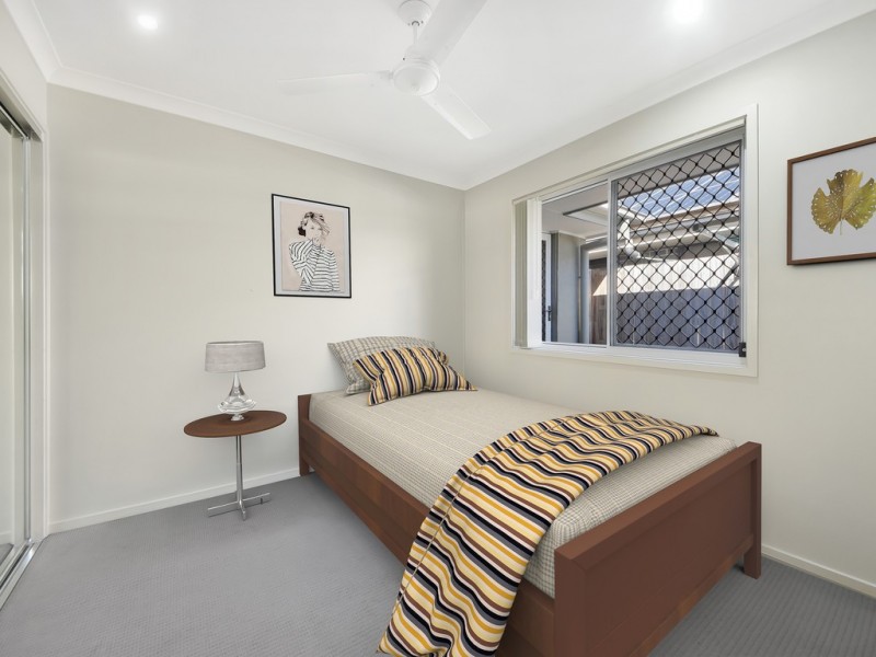 60 Kidston Crescent, Warner QLD 4500
