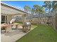 60 Kidston Crescent, Warner QLD 4500