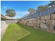 60 Kidston Crescent, Warner QLD 4500