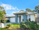 60 Kidston Crescent, Warner QLD 4500