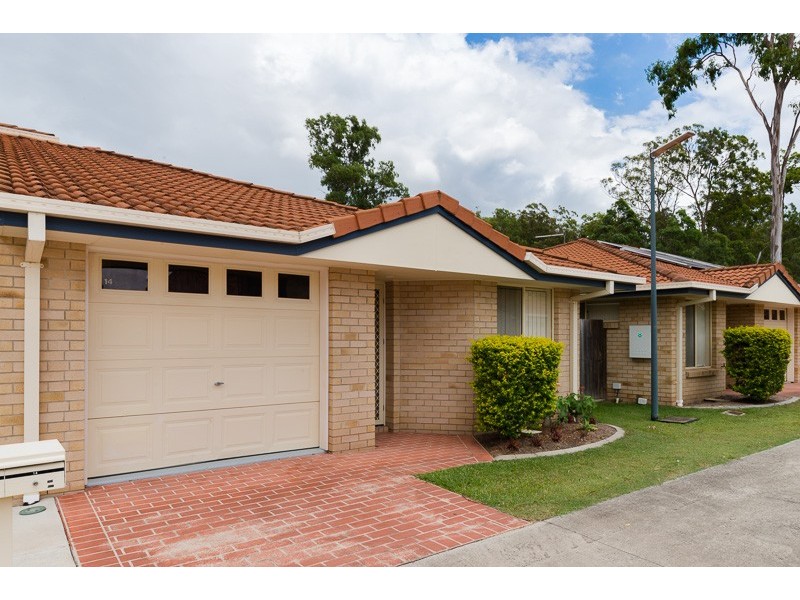 14/14 Everest Street, Warner QLD 4500