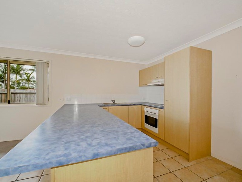 14/14 Everest Street, Warner QLD 4500