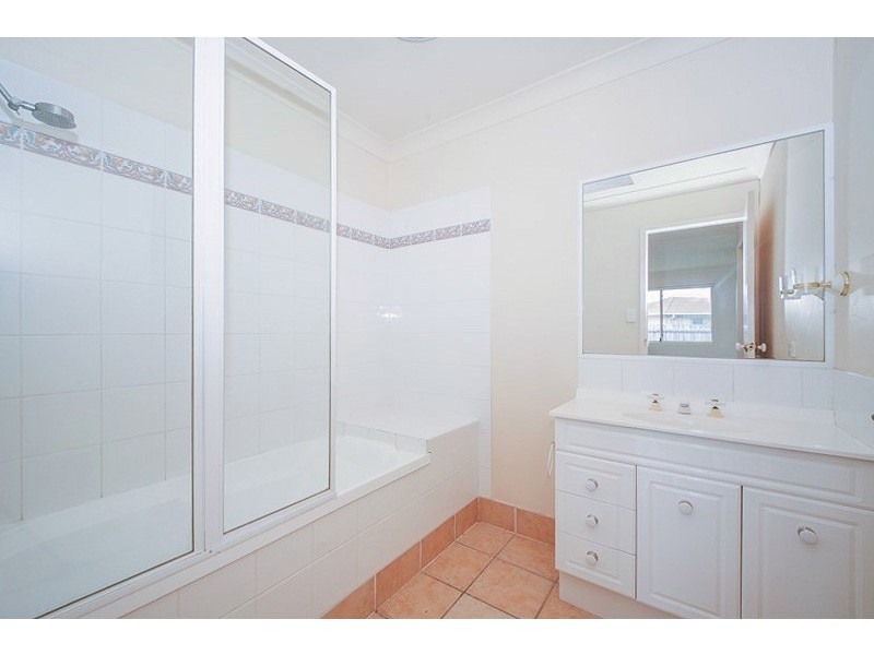 14/14 Everest Street, Warner QLD 4500