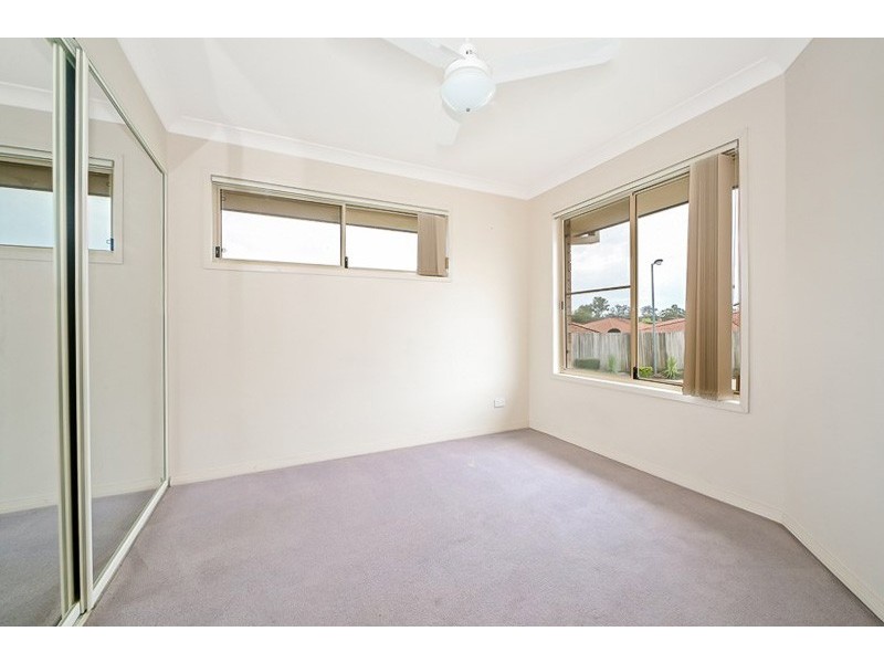 14/14 Everest Street, Warner QLD 4500