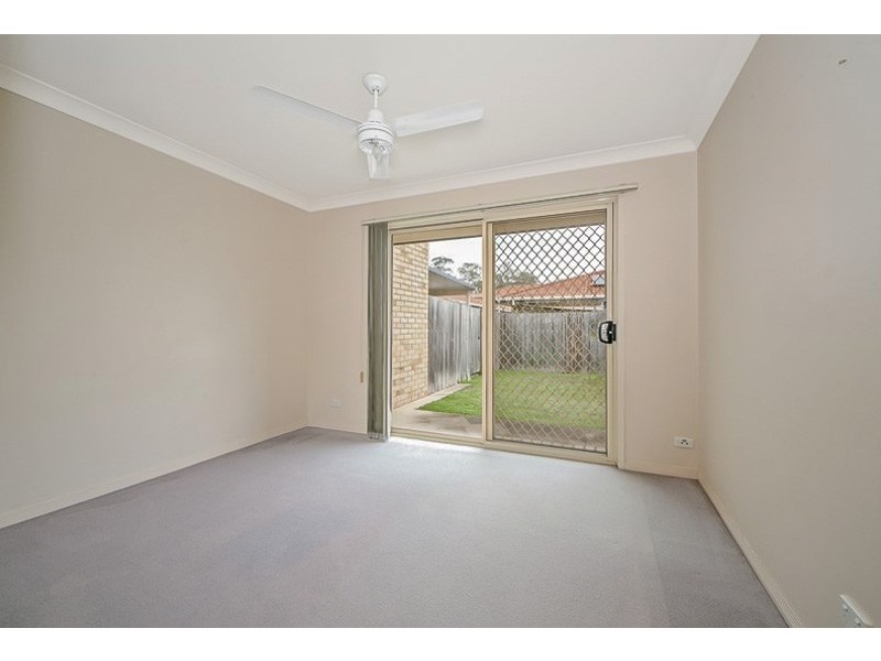 14/14 Everest Street, Warner QLD 4500