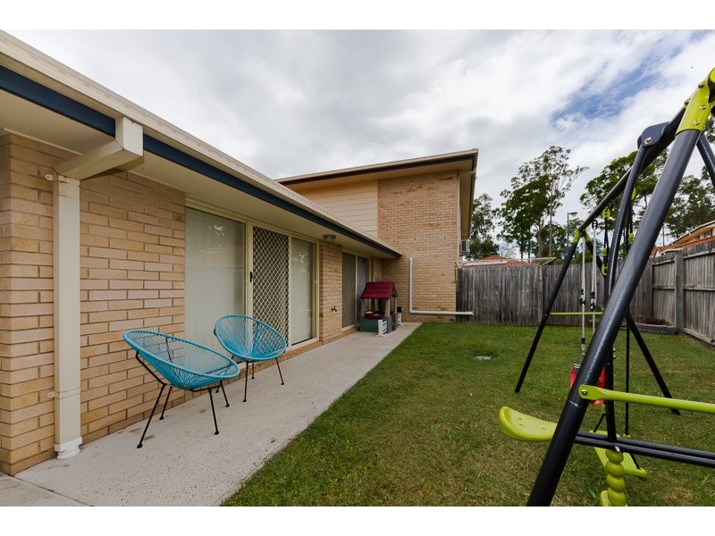 14/14 Everest Street, Warner QLD 4500