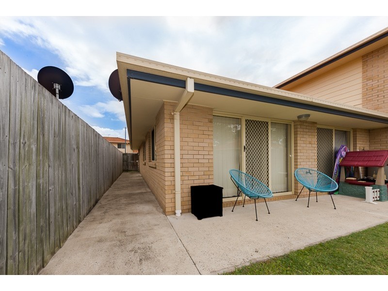 14/14 Everest Street, Warner QLD 4500