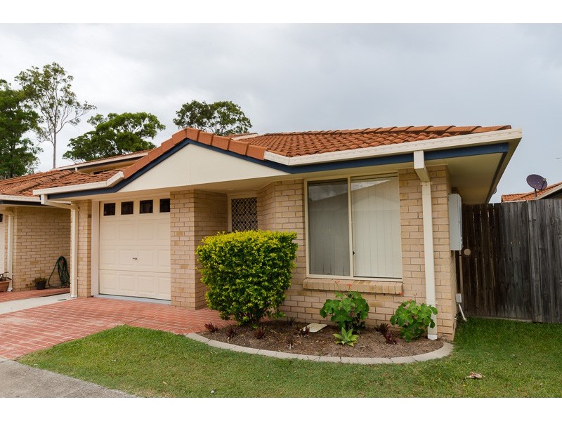 14/14 Everest Street, Warner QLD 4500