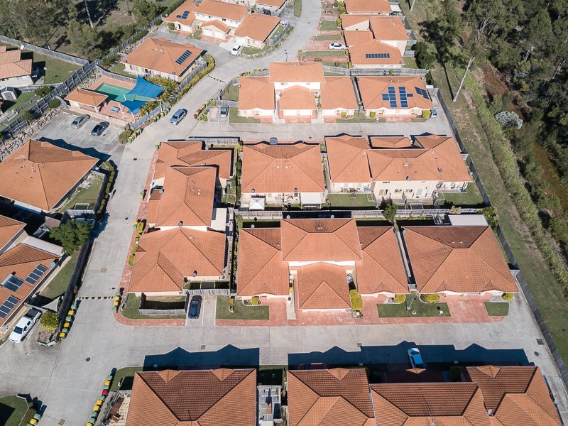 14/14 Everest Street, Warner QLD 4500