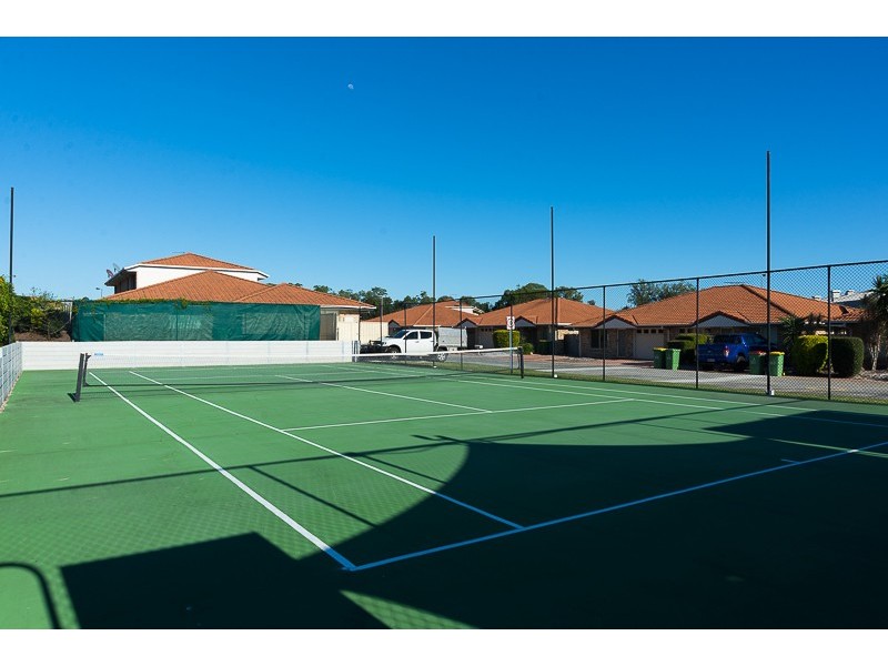 14/14 Everest Street, Warner QLD 4500