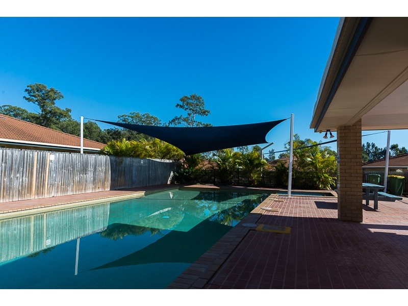 14/14 Everest Street, Warner QLD 4500