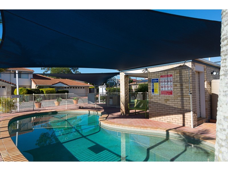 14/14 Everest Street, Warner QLD 4500