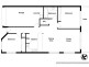 14/14 Everest Street, Warner QLD 4500 Floorplan