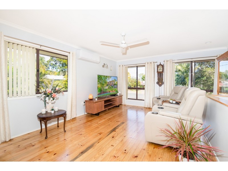 5 Bayeau Court, Petrie QLD 4502