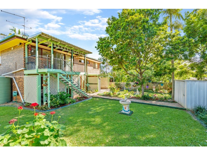 5 Bayeau Court, Petrie QLD 4502