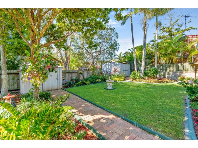 5 Bayeau Court, Petrie QLD 4502