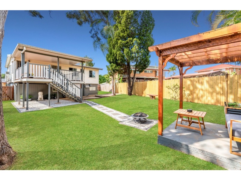 9 Kensington Way, Strathpine QLD 4500