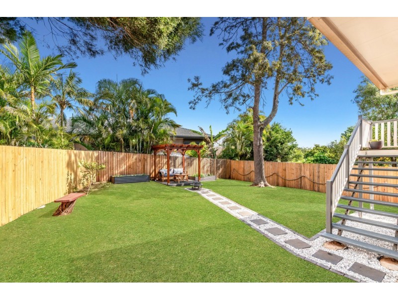 9 Kensington Way, Strathpine QLD 4500