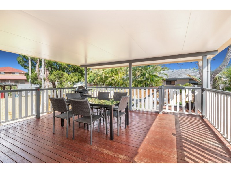 9 Kensington Way, Strathpine QLD 4500
