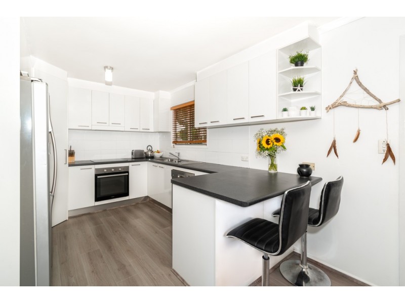 9 Kensington Way, Strathpine QLD 4500