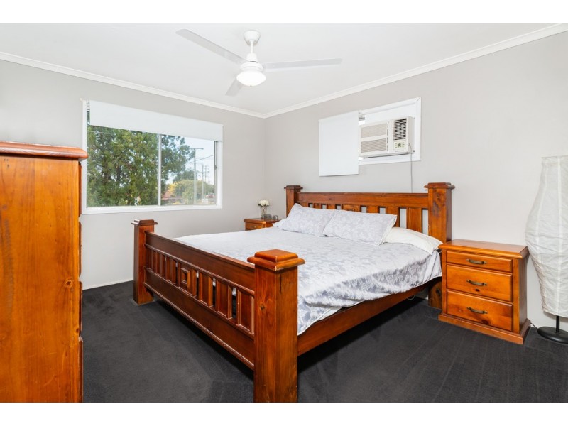 9 Kensington Way, Strathpine QLD 4500