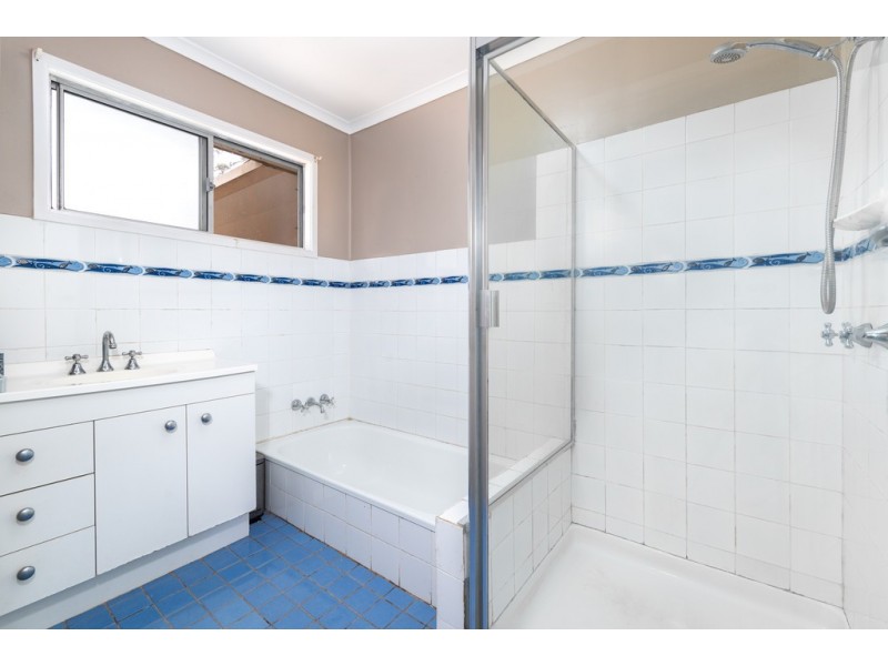 9 Kensington Way, Strathpine QLD 4500