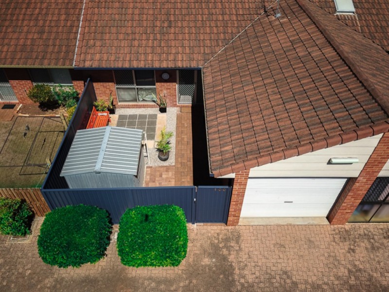 100/11 West Dianne Street, Lawnton QLD 4501