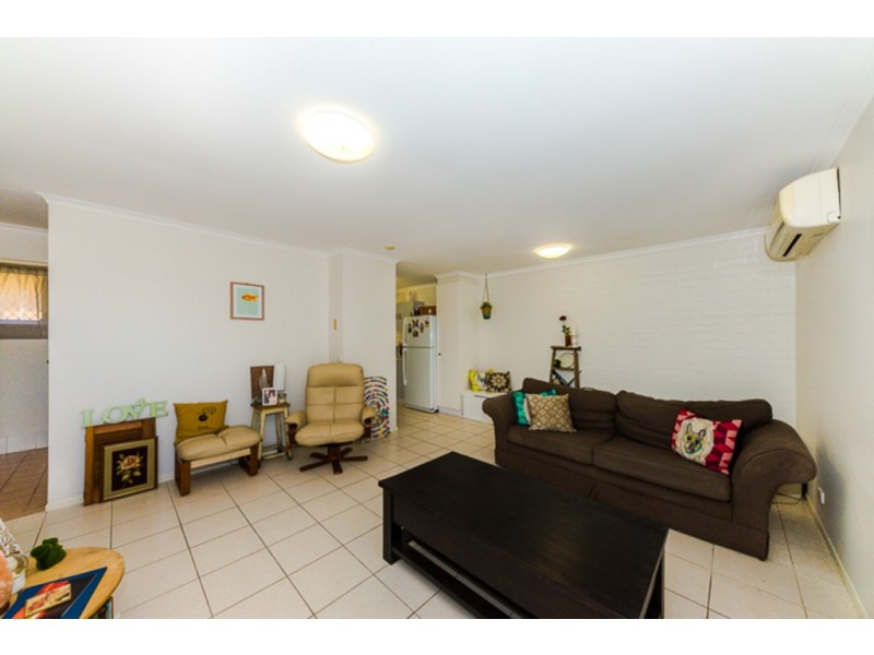 100/11 West Dianne Street, Lawnton QLD 4501