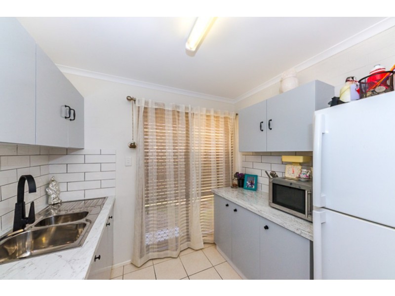 100/11 West Dianne Street, Lawnton QLD 4501