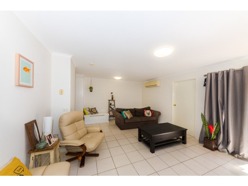 100/11 West Dianne Street, Lawnton QLD 4501