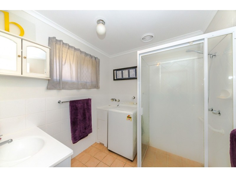 100/11 West Dianne Street, Lawnton QLD 4501