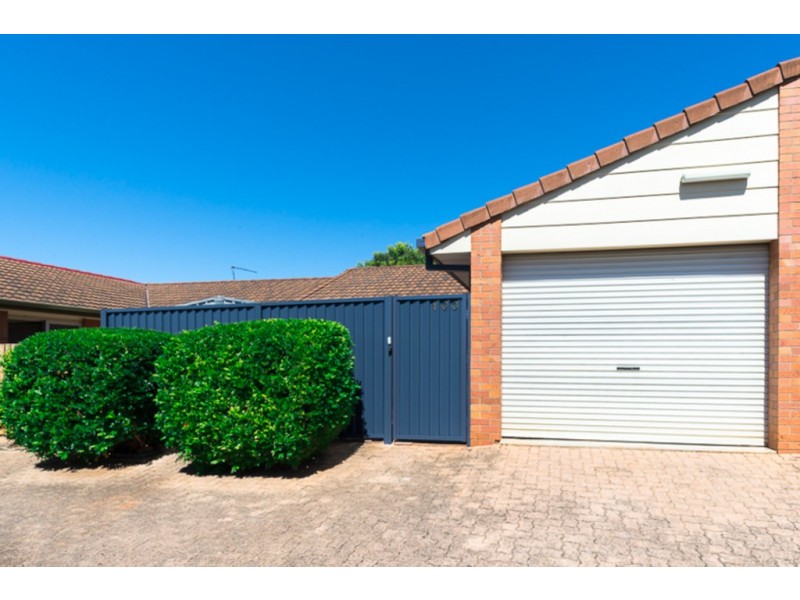 100/11 West Dianne Street, Lawnton QLD 4501