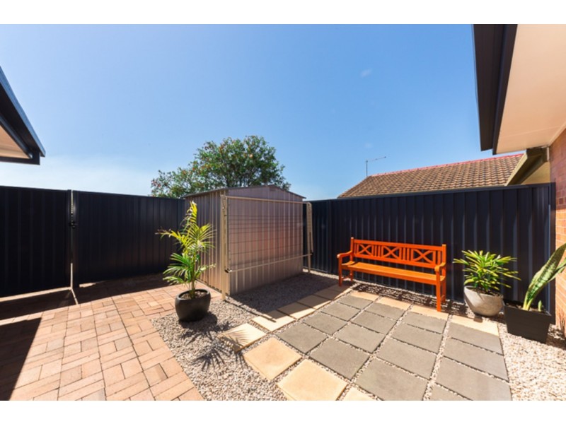 100/11 West Dianne Street, Lawnton QLD 4501