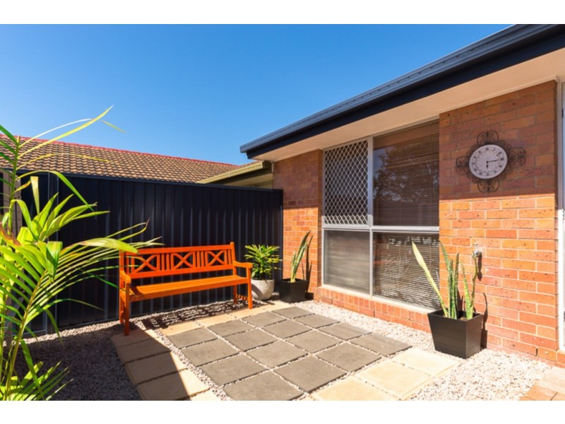 100/11 West Dianne Street, Lawnton QLD 4501