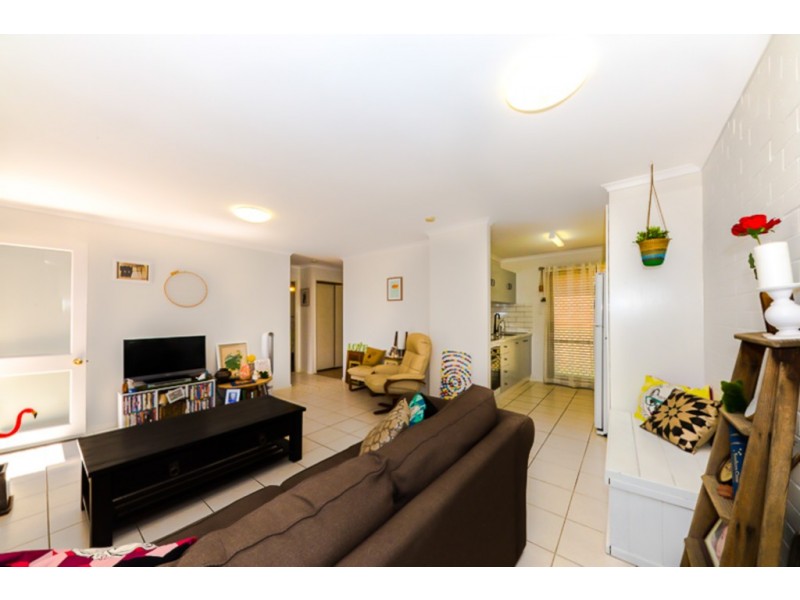 100/11 West Dianne Street, Lawnton QLD 4501