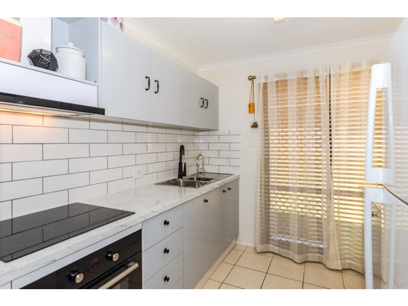 100/11 West Dianne Street, Lawnton QLD 4501